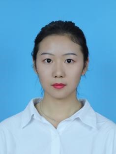 08346d5abb3047fc92d4227275ea59ca.jpg