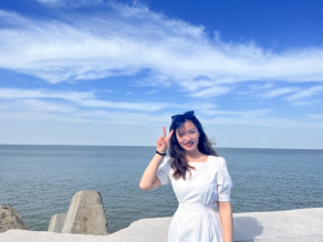 41f6849180284a1ea136bc4e34ae668d.png