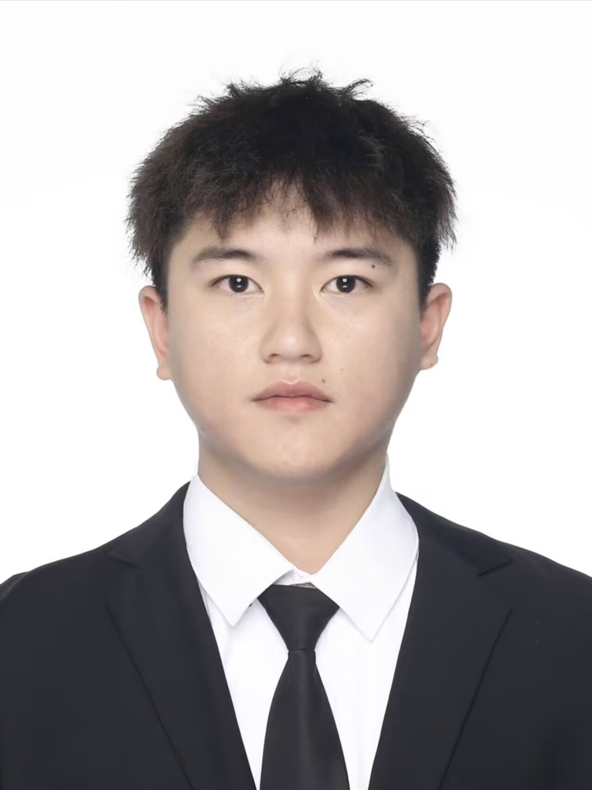 c7c14d01f28f4cf580dbdb9bc6b1e64a.png