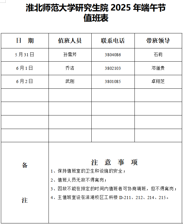 baa463d3dfcb4f6e8cdf6812ecc433e5.png