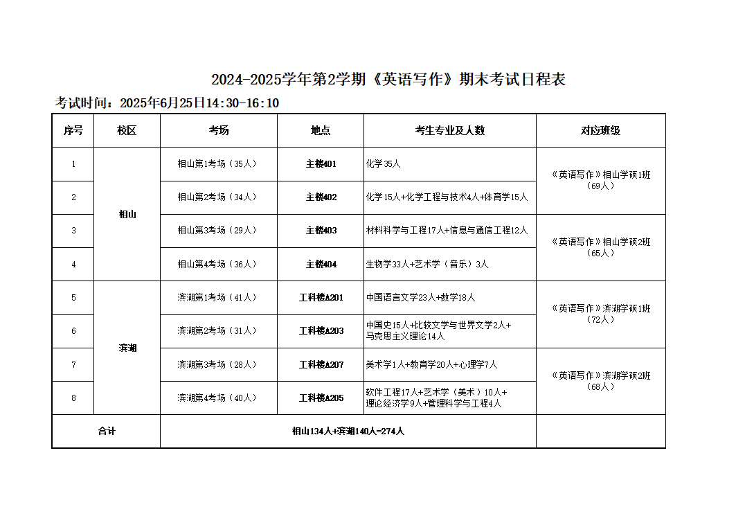 ea43afc86e1941cd8394d225cdd96d23.png