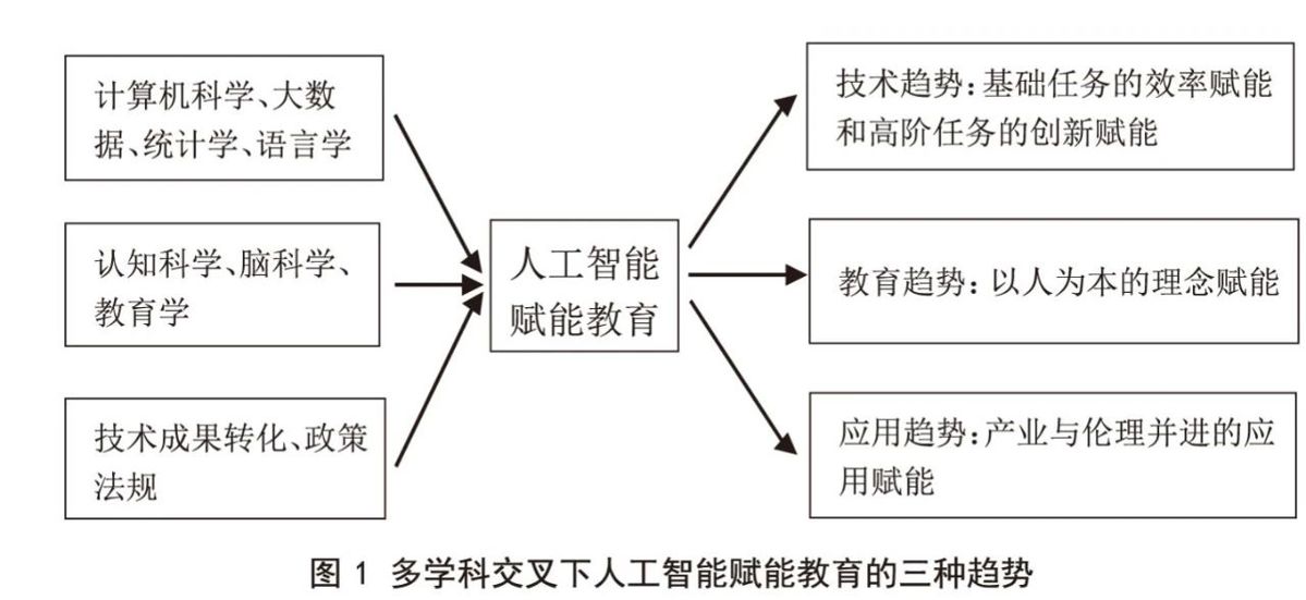 3c7afbd7b1af4cf1af6fe87e6b1fc150.jpg