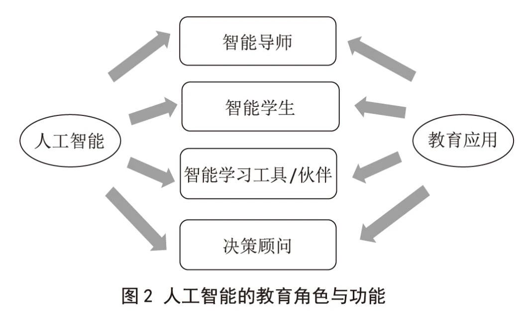 e2f1fe5cc37d4a93966c429f00c7fcc1.jpg