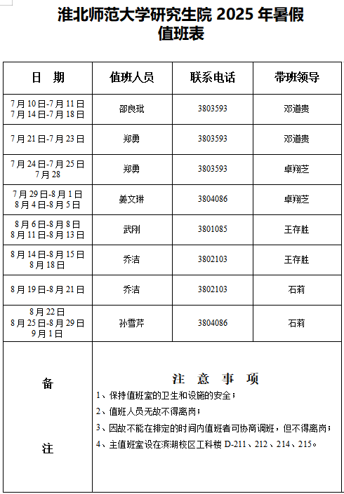 0a205a37145a41978facc5f2a9cffb69.png