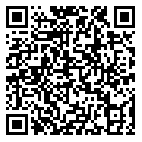 91500d68a9024cebadcf651adb1e8e8c.png