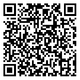 032bf6b812f34a7db5643f4a437277d9.png