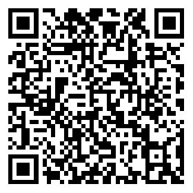 06558cbedd774cb5bc1f354f831ed82a.png