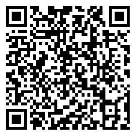 65cff2c13fc84a149a76a72ca726412d.png