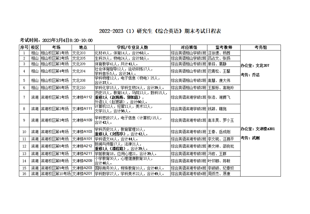 4270e55b24e640abbb9a6c02f7d55ec2.png