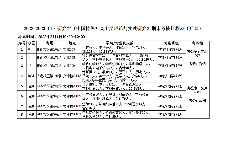 971a5c4b80dc4ae1ba92849c0ed2bdd5.png