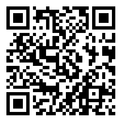 1.《新疆和田学院2025年公开招聘事业编制工作人员岗位公告表》.png