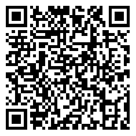 db134dfedb3b4bf8ae19eb57b02f5088.png