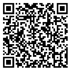 333bb9ad83b54137a369f2bbc65b9b55.png