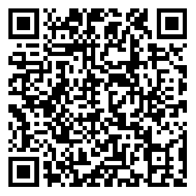 1a9dc106f6ab4645bd67d585a7b9abf5.png