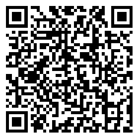 b17bb88095c448548ccbe6c93fe5b954.png