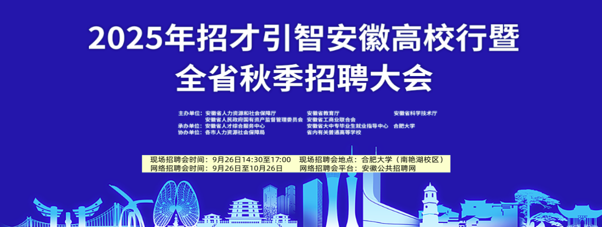 34d8fb68e4d349baaf65ab3f5923b151.png