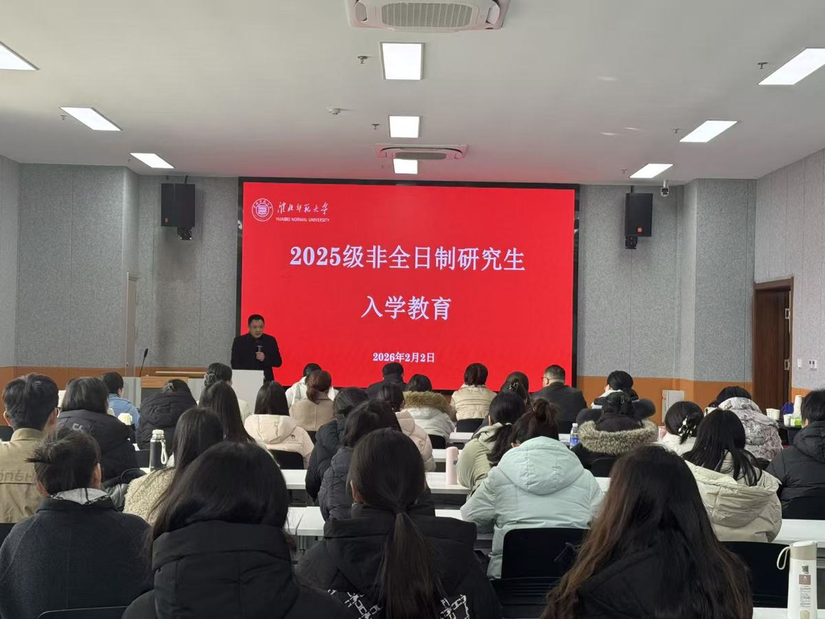 00e4cb7e2a244c0fa6bbf3f6511de75c.jpg 00e4cb7e2a244c0fa6bbf3f6511de75c.jpg