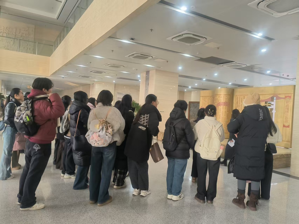 4430d5fd975a475e8f5ad299a7744f29.jpg 4430d5fd975a475e8f5ad299a7744f29.jpg