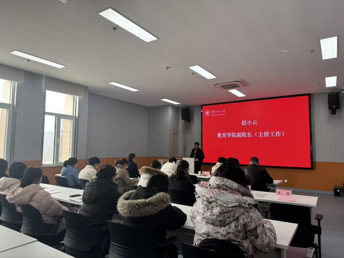 58087b518dea44558ae9ea2efe6a4e3d.jpg 58087b518dea44558ae9ea2efe6a4e3d.jpg