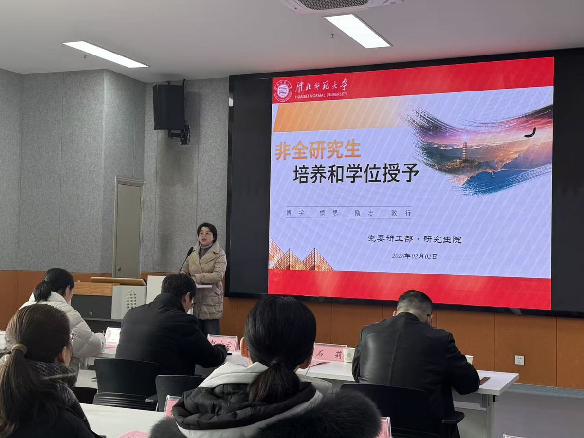 c7deb66eca1e46d9996cad4f1db73b13.jpg c7deb66eca1e46d9996cad4f1db73b13.jpg