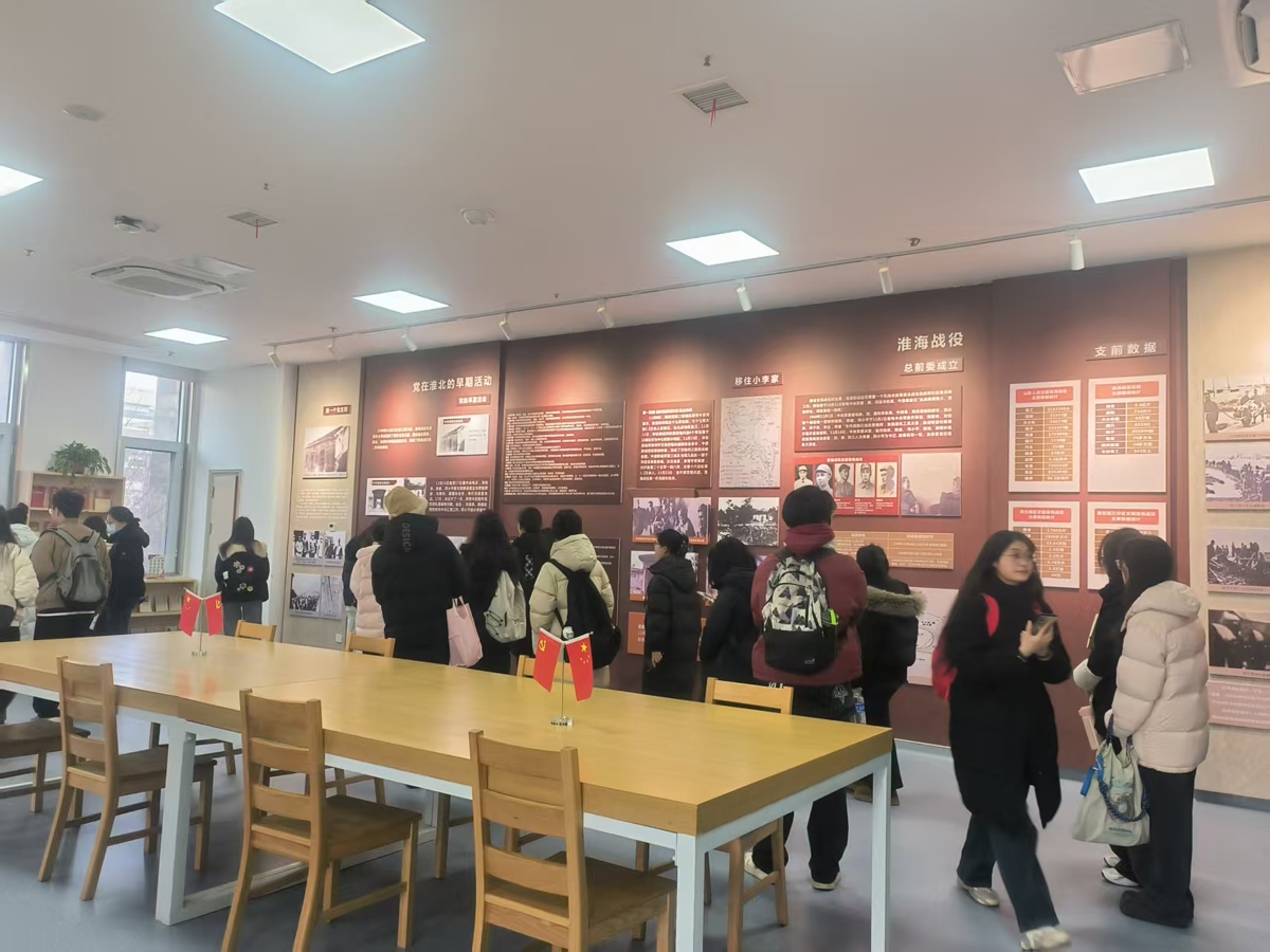 d3abce50911b452aac620cd2a3963e8e.jpg d3abce50911b452aac620cd2a3963e8e.jpg