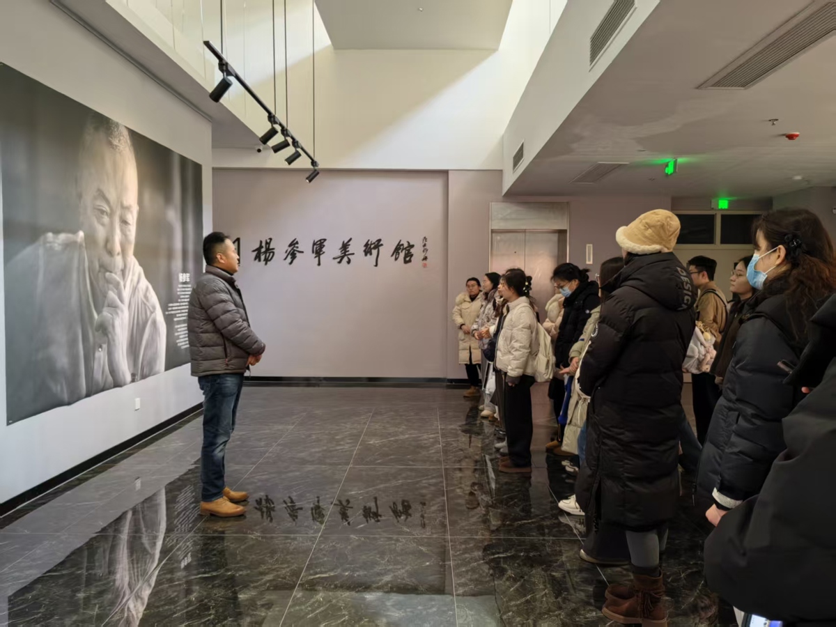 d9d995b165294f29981bc00b004024c9.jpg d9d995b165294f29981bc00b004024c9.jpg