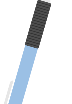 研究生院统筹扎实做好寒假促就业暖心行动