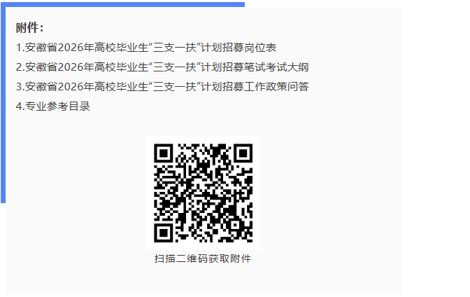 6014f00328c44a2c9fea3710f91cc218.png