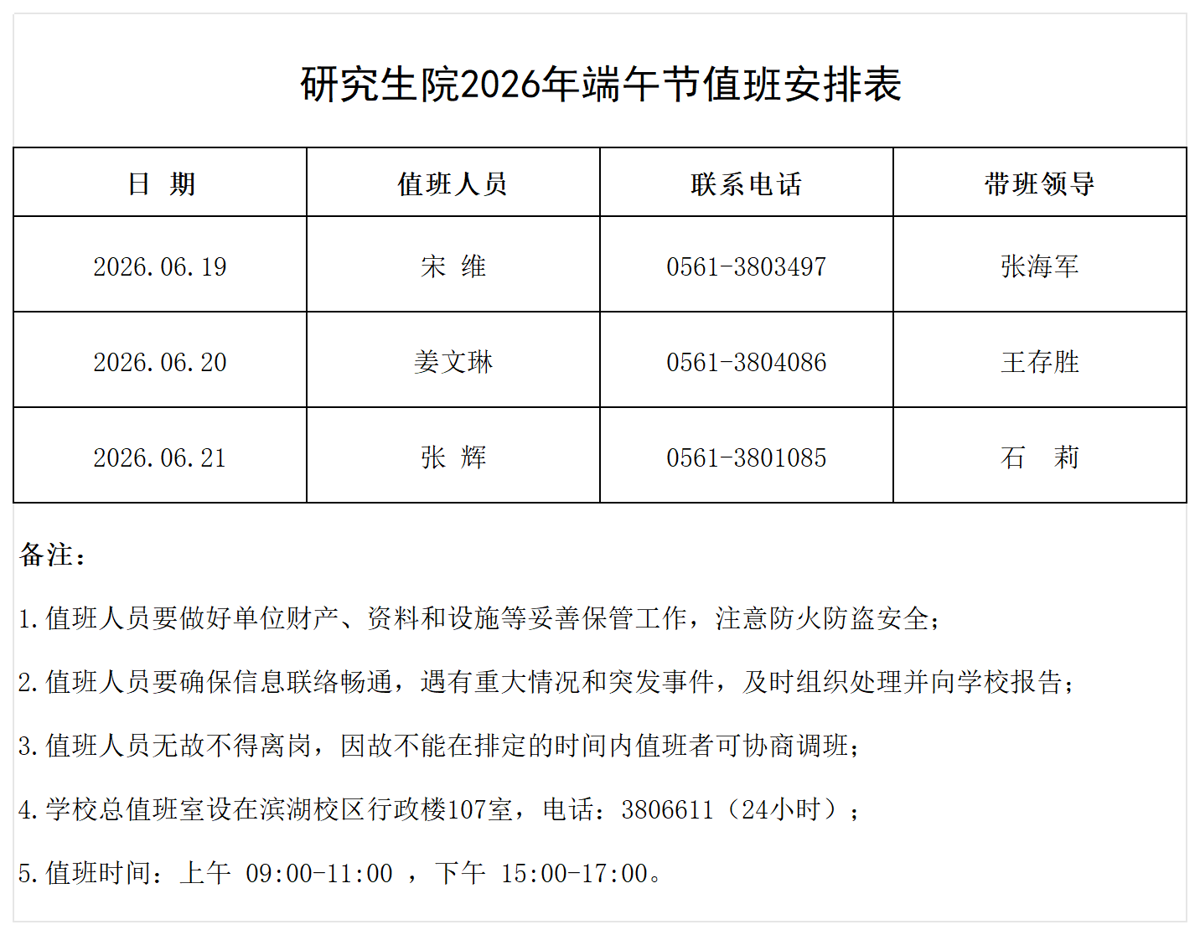 cbf3346dc04e4846a18a6abcb3363e23.png