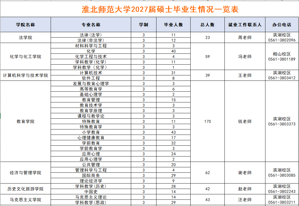 cf97642598204e999bdd991f5b6aa9be.png