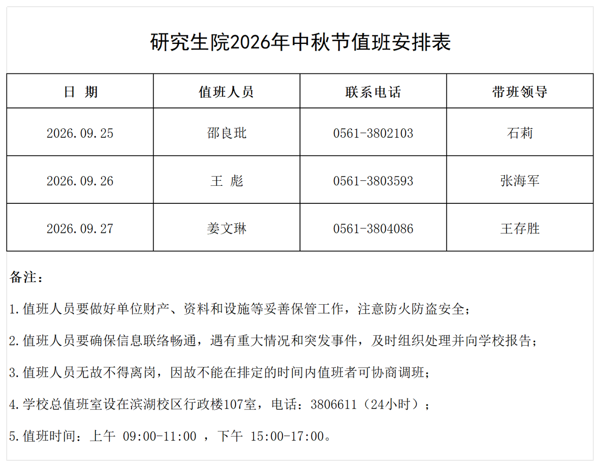 750af48a90194e32a9a190a7f3aed45c.png