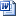 23baa66ed23546a99586f16eaced868a.gif