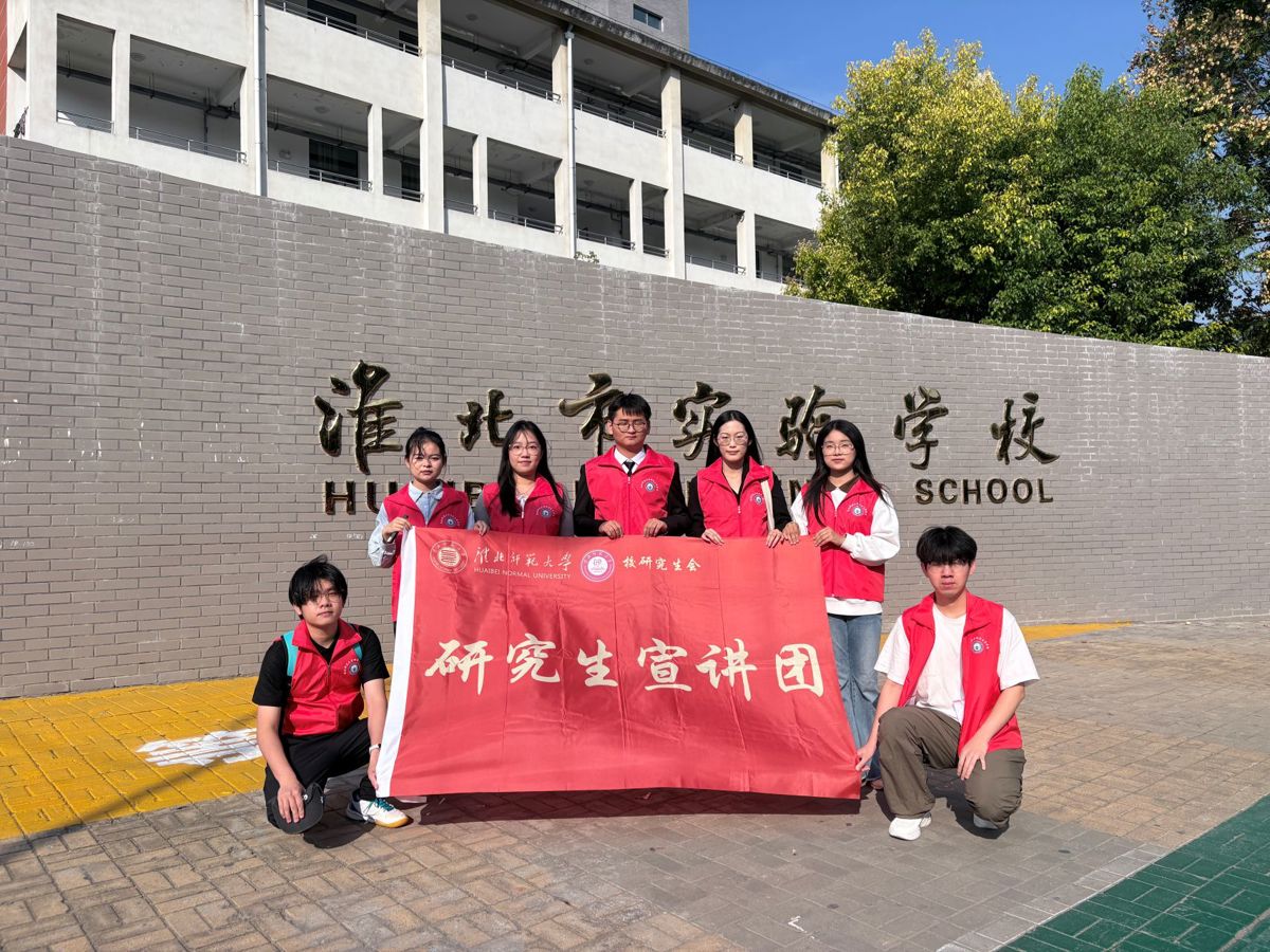 f52a49d967b24e51829e8c391b808321.jpg