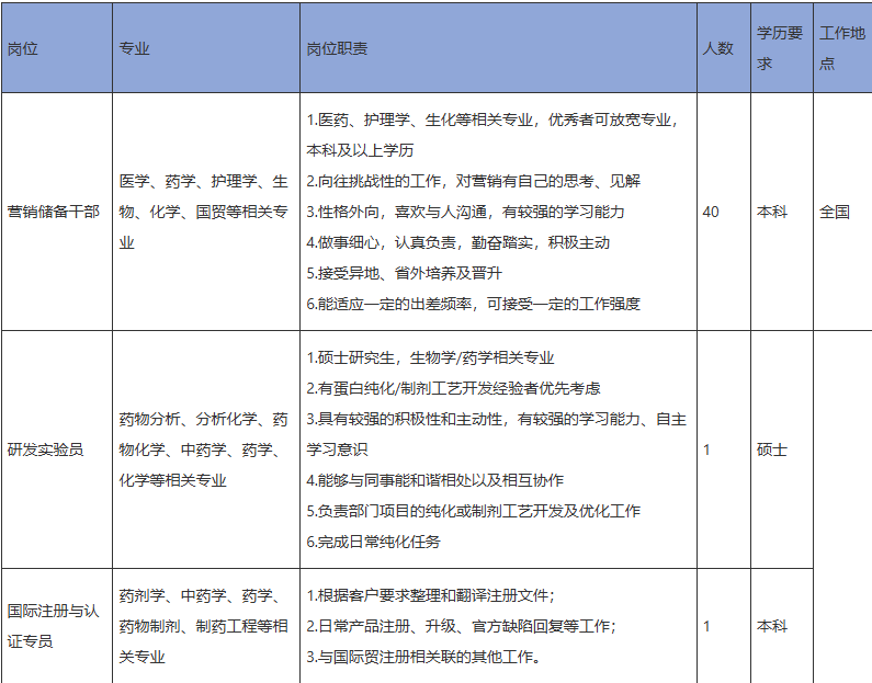 9e4abf6d24bf4edca0c759a791c0e549.png