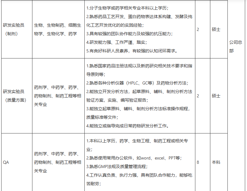 ab6783dbaccb49a5bebdc96d90cb5527.png